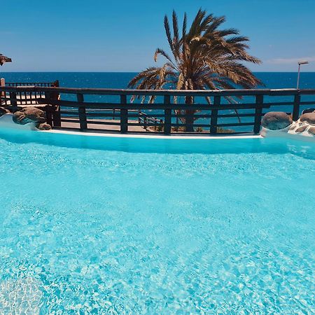 Romanticaltamar10 Playa Del Aguila  Exterior foto
